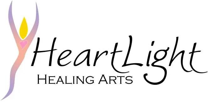 HeartLight Healing Arts